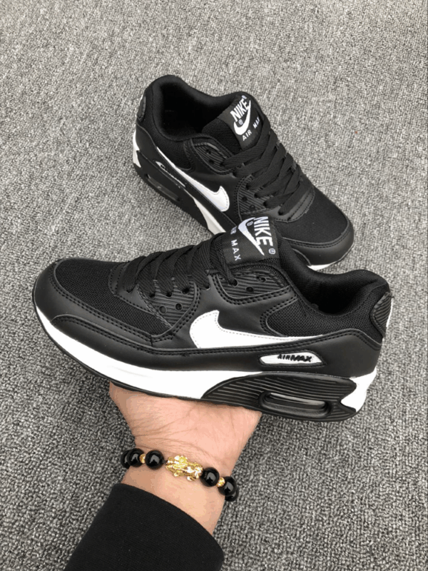 3751- Nike 24.14$ CODE 417-726 - Image 5