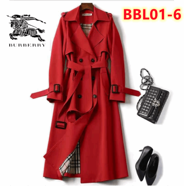 E1729-280￥ - Image 5
