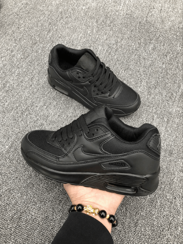 3751- Nike 24.14$ CODE 417-726 - Image 6
