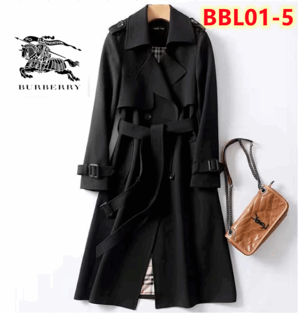 E1729-280￥ - Image 6