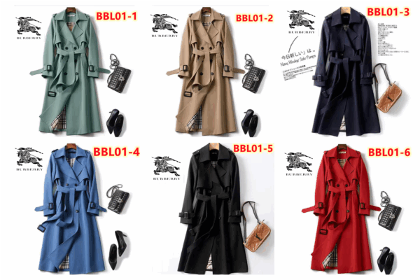 E1729-280￥ - Image 7