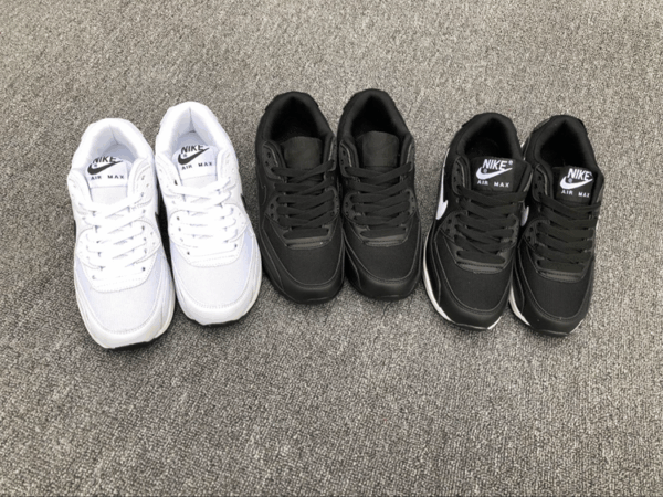 3751- Nike 24.14$ CODE 417-726 - Image 9