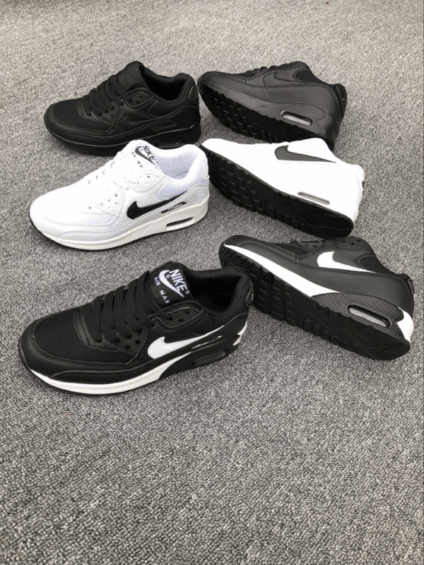3751- Nike 24.14$ CODE 417-726 - Image 10