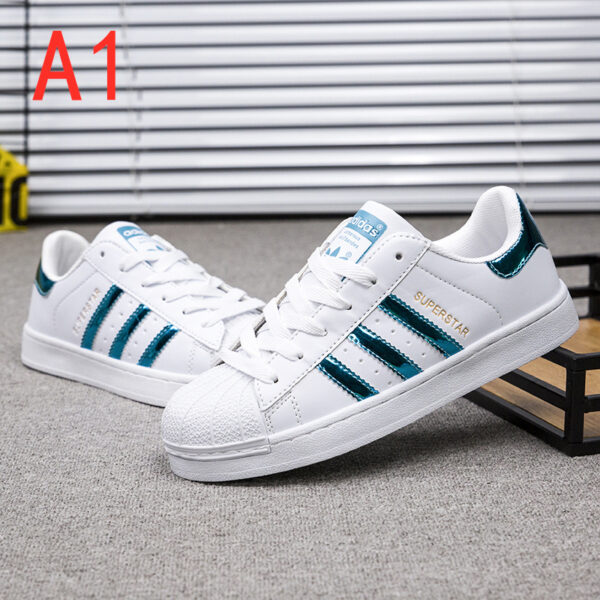 3744- Adidas 23.92$XJ- CODE 274-3744-D - Image 2