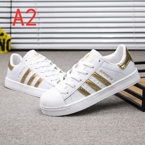 3744- Adidas 23.92$XJ- CODE 274-3744-D