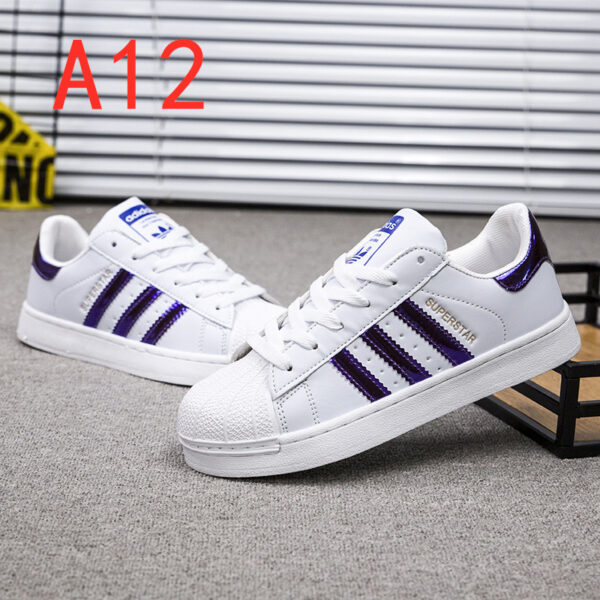 3744- Adidas 23.92$XJ- CODE 274-3744-D - Image 11