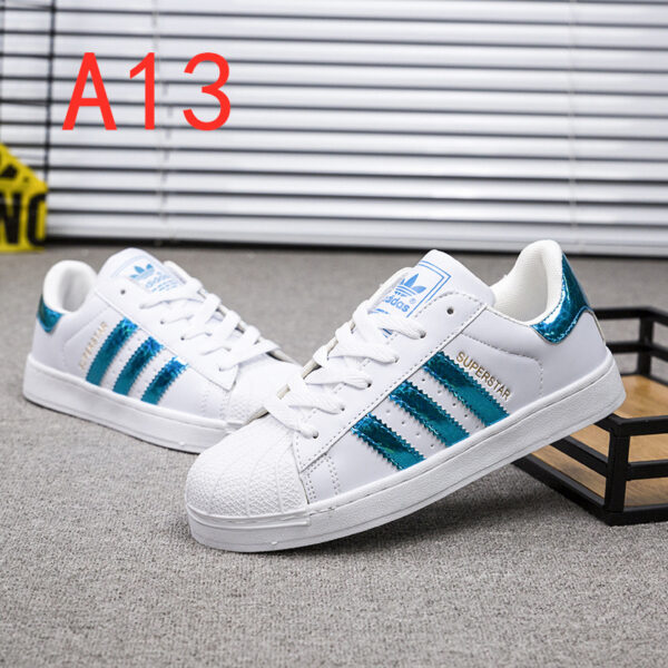 3744- Adidas 23.92$XJ- CODE 274-3744-D - Image 12