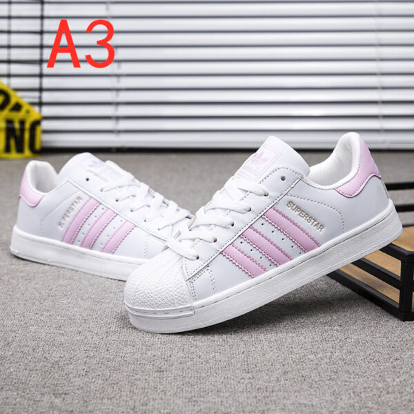 3744- Adidas 23.92$XJ- CODE 274-3744-D - Image 3