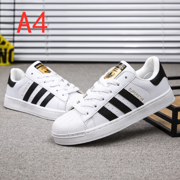 3744- Adidas 23.92$XJ- CODE 274-3744-D - Image 4
