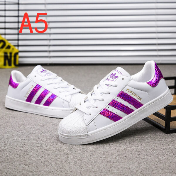 3744- Adidas 23.92$XJ- CODE 274-3744-D - Image 5