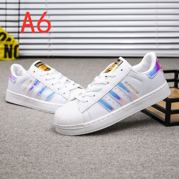 3744- Adidas 23.92$XJ- CODE 274-3744-D - Image 6