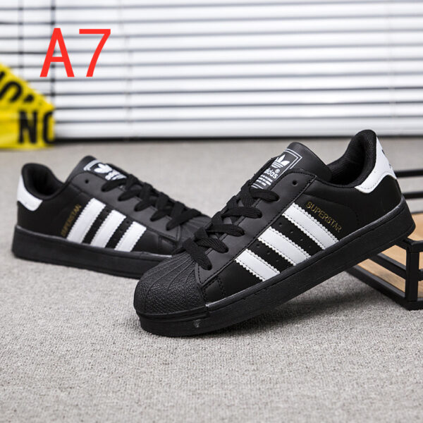 3744- Adidas 23.92$XJ- CODE 274-3744-D - Image 7
