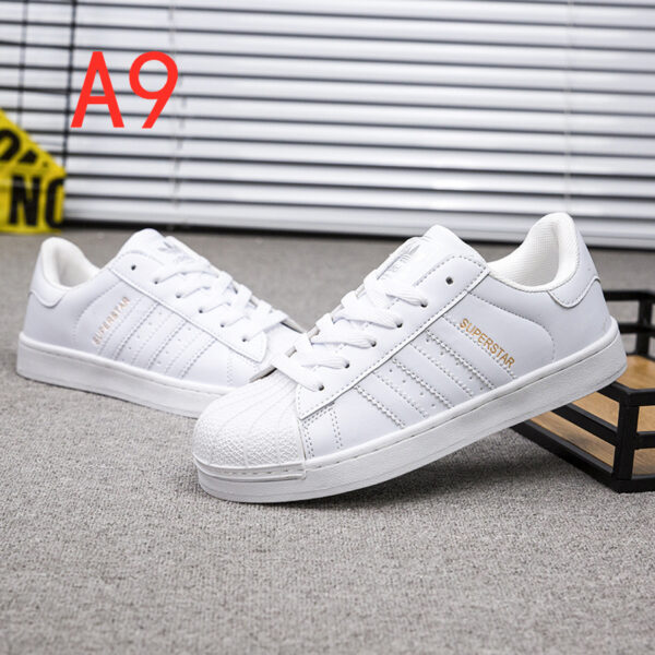 3744- Adidas 23.92$XJ- CODE 274-3744-D - Image 8