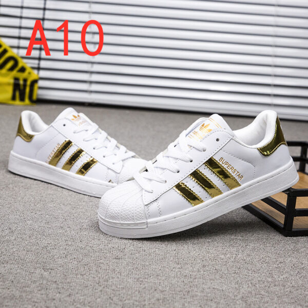 3744- Adidas 23.92$XJ- CODE 274-3744-D - Image 9