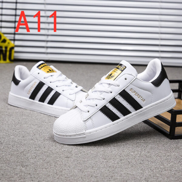 3744- Adidas 23.92$XJ- CODE 274-3744-D - Image 10