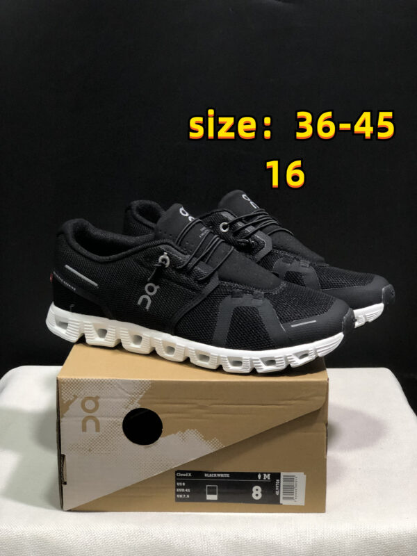On 53.33$ code 505-6550-R - Image 11