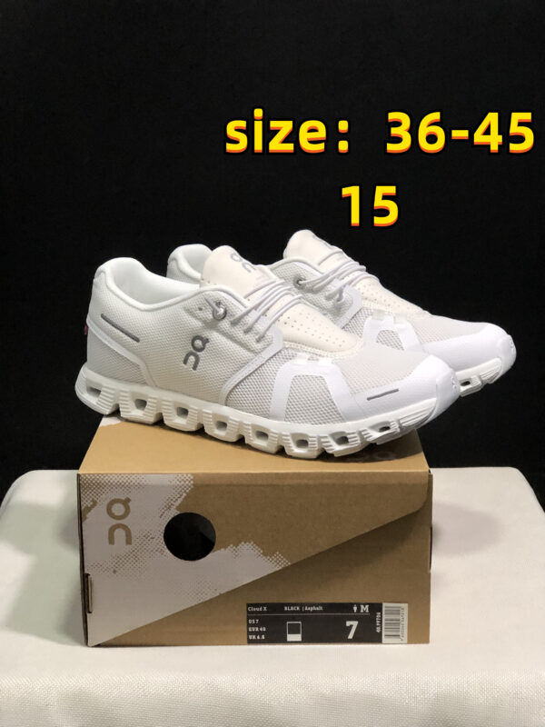 On 53.33$ code 505-6550-R - Image 12