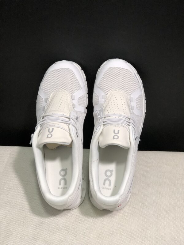 On 53.33$ code 505-6550-R - Image 3