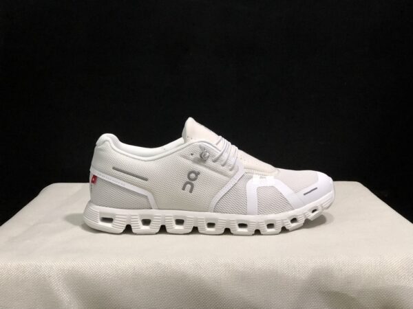 On 53.33$ code 505-6550-R - Image 7