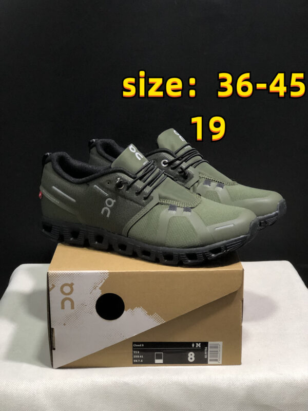 On 53.33$ code 505-6550-R - Image 8