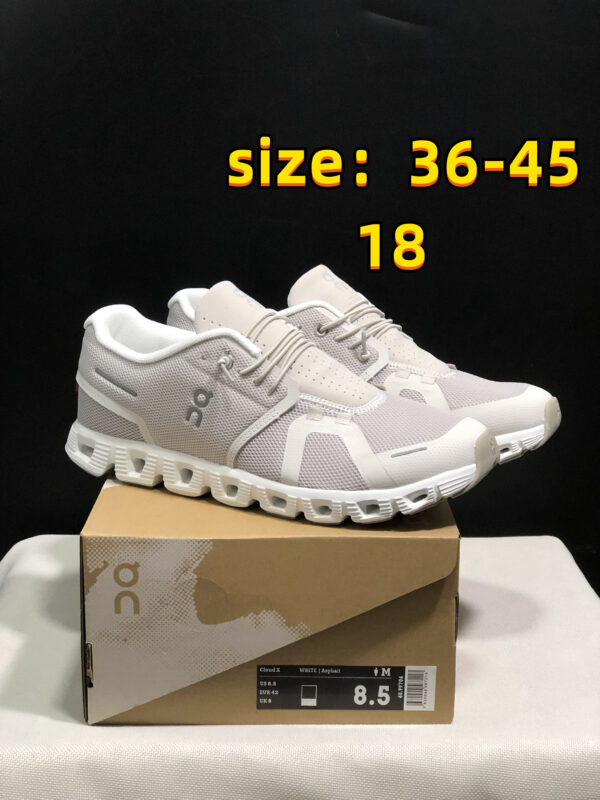 On 53.33$ code 505-6550-R - Image 9