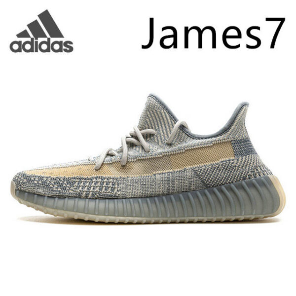 42.01$ adidas CODE 351-2675-R - Image 7