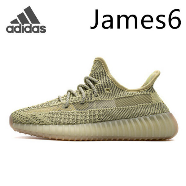 42.01$ adidas CODE 351-2675-R - Image 8