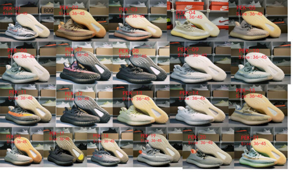 adidas 45.99$ code 351-5964-R - Image 2