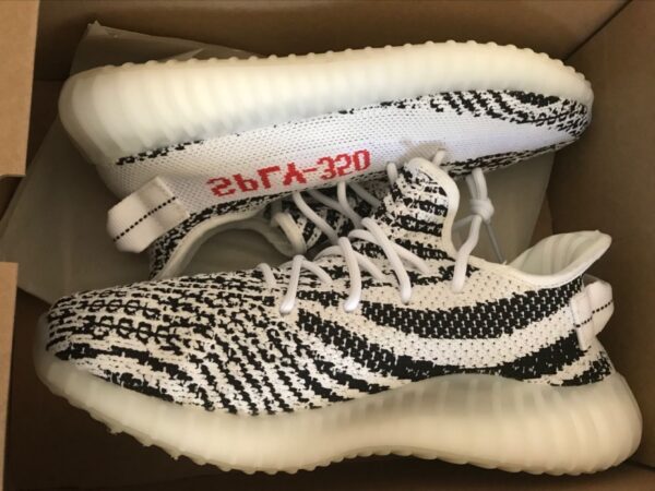 adidas 45.99$ code 351-5964-R