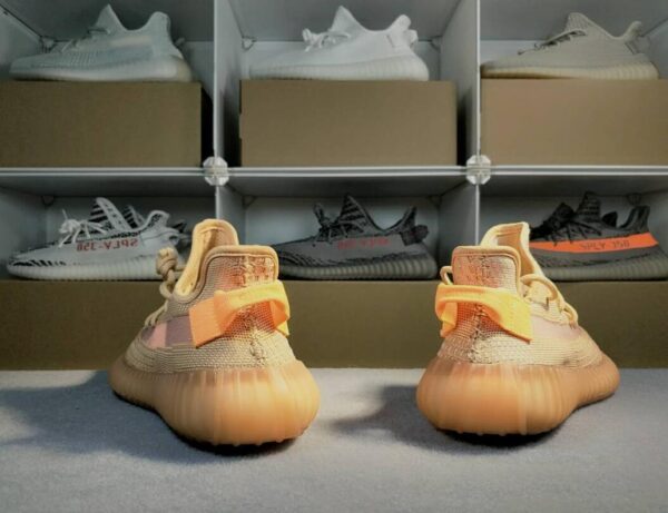 adidas 45.99$ code 351-5964-R - Image 11