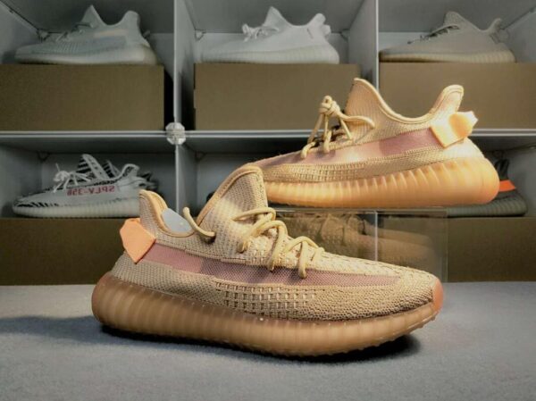 adidas 45.99$ code 351-5964-R - Image 12