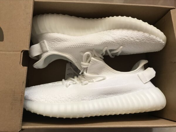 adidas 45.99$ code 351-5964-R - Image 3