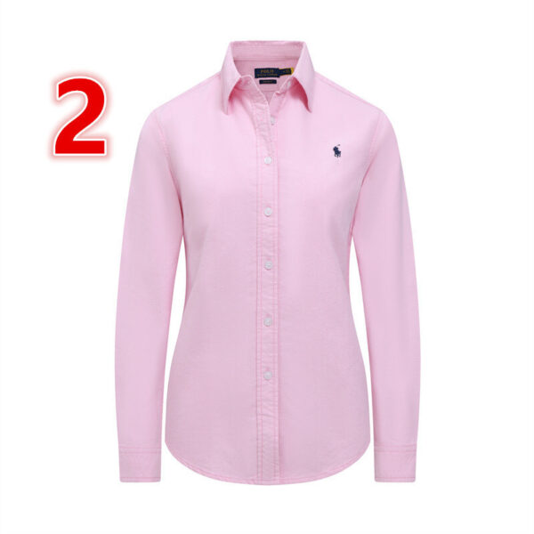 E1708-209￥ - Image 3