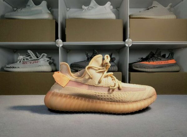 adidas 45.99$ code 351-5964-R - Image 4