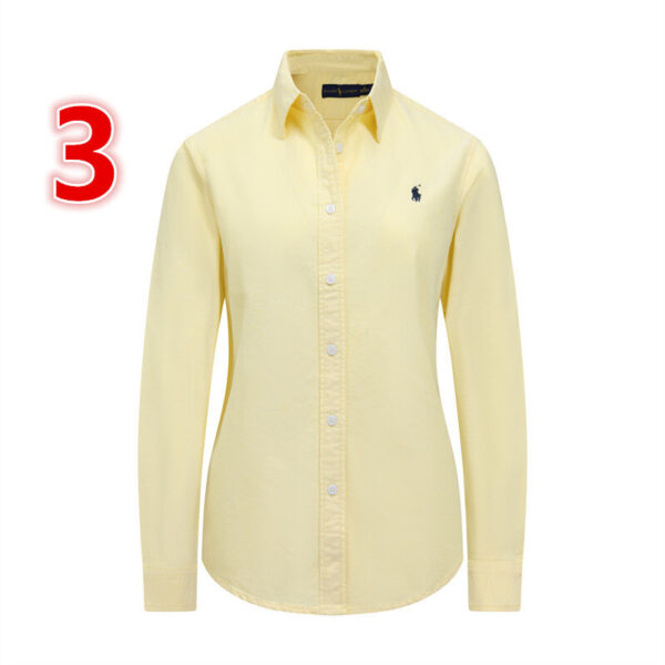 E1708-209￥ - Image 4