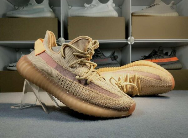 adidas 45.99$ code 351-5964-R - Image 5