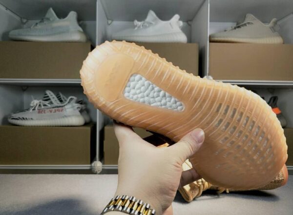 adidas 45.99$ code 351-5964-R - Image 7