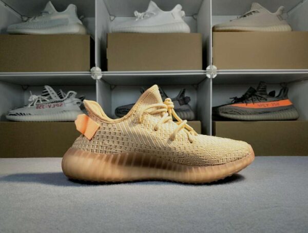 adidas 45.99$ code 351-5964-R - Image 8