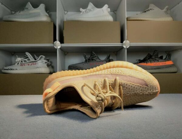 adidas 45.99$ code 351-5964-R - Image 9