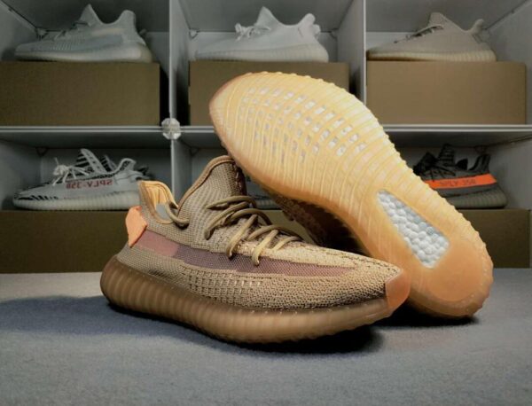 adidas 45.99$ code 351-5964-R - Image 10