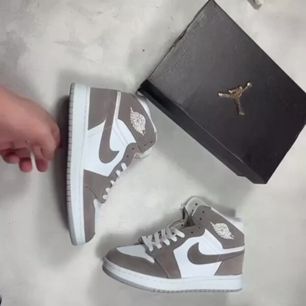 NIKE 28.88$ CODE shu-5331-R - Image 2