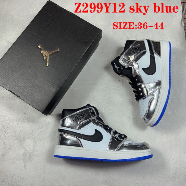 NIKE 28.88$ CODE shu-5331-R - Image 11