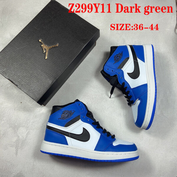 NIKE 28.88$ CODE shu-5331-R - Image 12