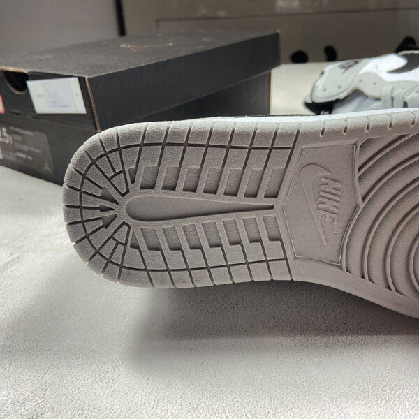 NIKE 28.88$ CODE shu-5331-R - Image 3