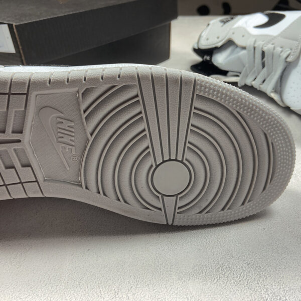 NIKE 28.88$ CODE shu-5331-R - Image 4