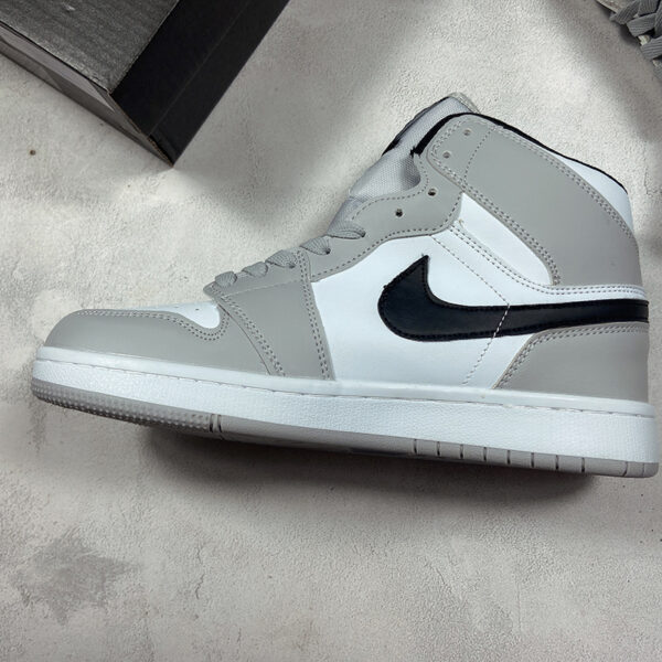 NIKE 28.88$ CODE shu-5331-R - Image 5