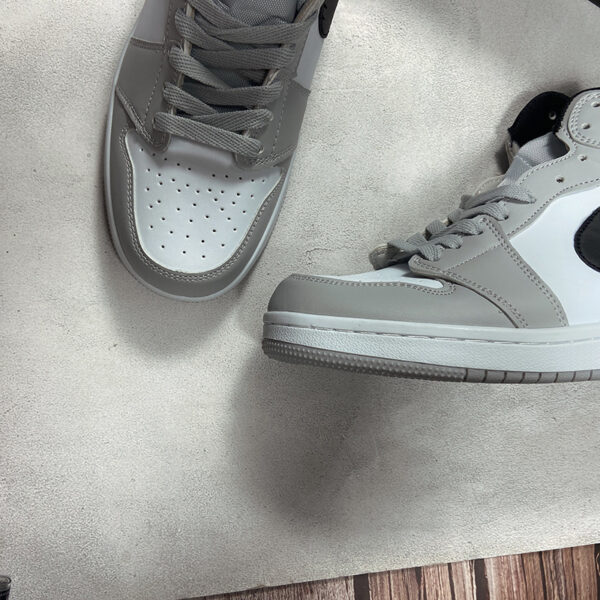 NIKE 28.88$ CODE shu-5331-R - Image 6