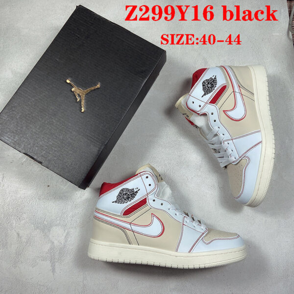 NIKE 28.88$ CODE shu-5331-R - Image 8