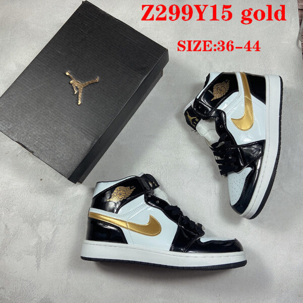 NIKE 28.88$ CODE shu-5331-R - Image 9