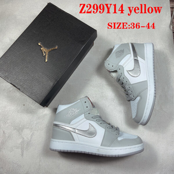 NIKE 28.88$ CODE shu-5331-R - Image 10